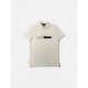 Tommy Hilfiger Classic Polo Shirt